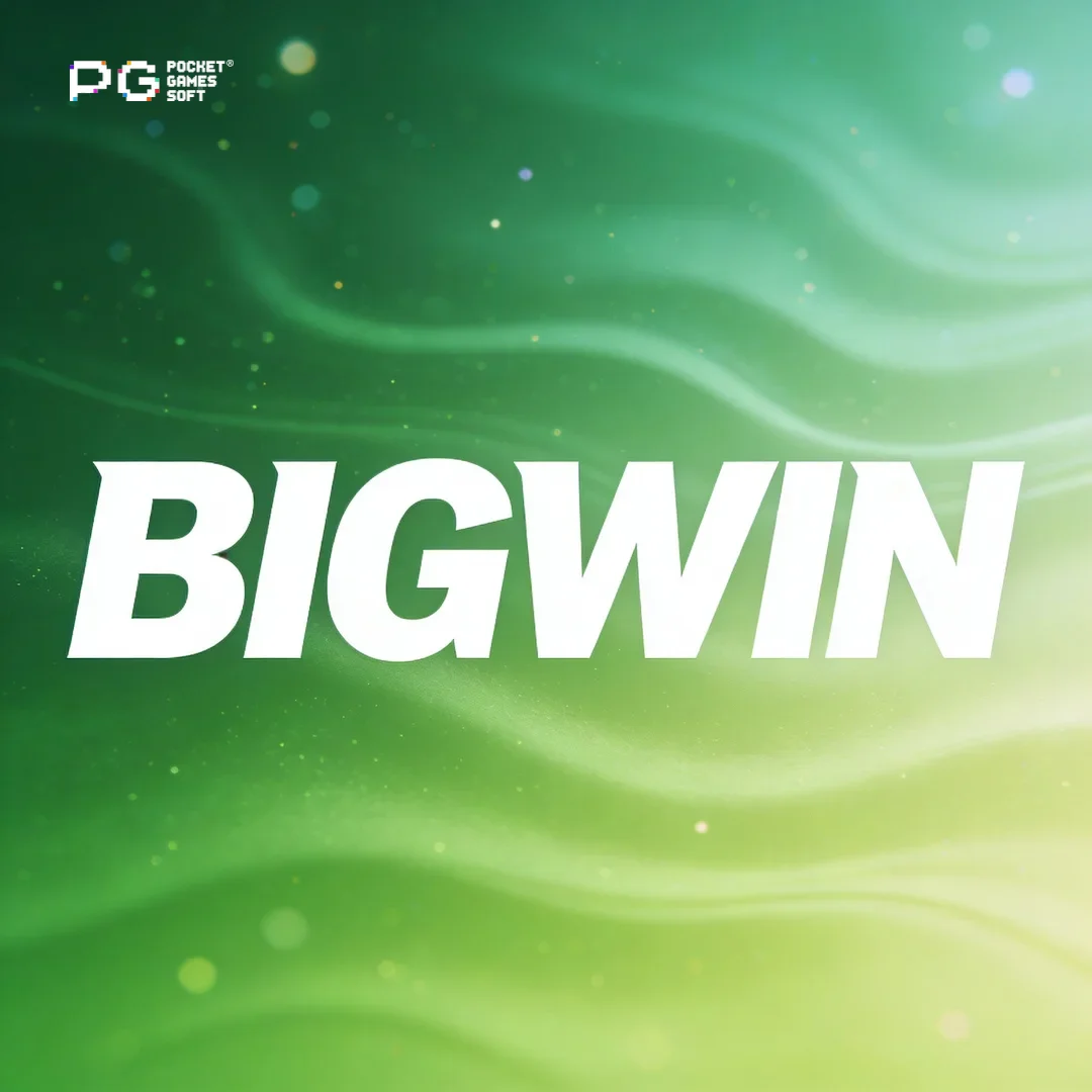bigwin: Seu Cassino Online Seguro e Premiado